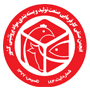 Iran Protein Producers Association