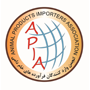 Animal Products Importers Association